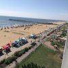 Отель Sun and Sand Resort Oceanfront Suites, фото 23