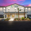 Отель WoodSpring Suites Inverness, фото 15
