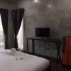 Отель Goodtime Resort Chiangrai, фото 14