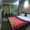 Отель Neelkanth, фото 3