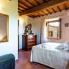 Отель Podere Fornacchia 20, фото 6