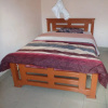 Отель Erishina Guest House, фото 9