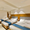 Отель Vbr Grand Inn, фото 16