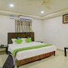 Отель Treebo Blue Dawn Gachibowli, фото 26