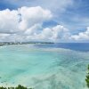 Отель Lotte Hotel Guam, фото 15