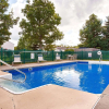 Отель Best Western University Inn, фото 15
