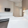 Отель Tryp Madrid Gran Via Hotel, фото 3
