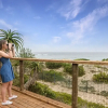 Отель San Lameer Villa Rentals 10414/5, фото 40