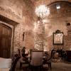 Отель Hacienda San Cristobal, фото 23