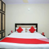 Отель Awesome Villa by OYO Rooms, фото 5