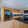 Отель Luxury 5 Bedroom Villa nr to Beach - SRS, фото 13