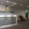 Отель The Wellington Hotel & Suites Oceanblock, фото 2