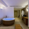 Отель Splendid Mykonos Luxury Villas & Suites, фото 8