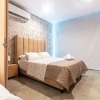 Отель Salguero Suites, фото 8