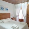 Отель House With 6 Bedrooms in Pereña de la Ribera, With Furnished Terrace, фото 8