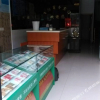 Отель Feiyang Business Hostel, фото 3