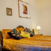 Отель Riad Zarka Bed & Breakfast, фото 15