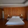 Отель Bhutan Serviced Apartments, фото 6