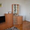 Отель Appartements Vacances Saars 33, фото 3