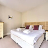 Отель JOIVY Great Location - Lovely Rose St Apt in City Centre, фото 7