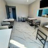 Отель Days Inn By Wyndham Staten Island, фото 15