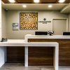 Отель Candlewood Suites Melbourne/Viera, an IHG Hotel, фото 28