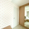 Отель Fancy And Nice 3Br At Grand Kamala Lagoon Apartment, фото 8