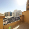 Отель Piks Key - Spring Tower, фото 17