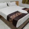 Отель Meridian hotel Banquets and Rooms, фото 14