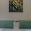 Отель Reflet du Veyrier Appartement privé, фото 18