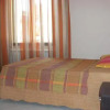 Отель LOnda e il Mare, фото 2