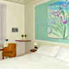 Отель Giotto Hotel, фото 5