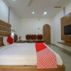 Отель OYO 29220 Hotel Siddharth, фото 21