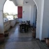 Отель Apartment With 2 Bedrooms in El Jadida, With Furnished Balcony Near the Beach, фото 10