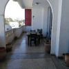 Отель Apartment With 2 Bedrooms in El Jadida, With Furnished Balcony Near the Beach, фото 16