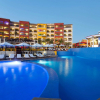 Отель Hacienda Encantada Resort & Residences, фото 17