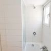 Отель Modern Apt Rothschild Very Central TL7, фото 16