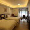 Отель Nomo Apartment Changlong Paradise North Gate, фото 2