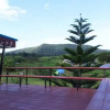 Отель Misty Vale Resort, фото 10