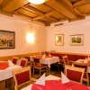 Отель Gasthof Grillitsch Rösslwirt, фото 16