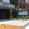 Отель Shangdao Hotel (Quanzhou Luojiang District Strait Sports Center), фото 20