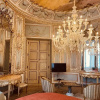 Отель Palazzo Doria Napoli, фото 48