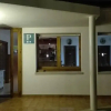 Отель Hostal Ondina, фото 19