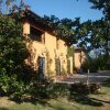 Отель Azienda Agrituristica Santissima Trinità, фото 8