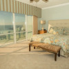 Отель Oceania 802 Destin - 3 Br Condo, фото 1
