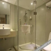 Отель Mingyuan Boutique Hotel (Guilin Railway Station Liangjiang Sihu Branch), фото 8