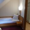 Отель Landgasthaus Hotel Eggert, фото 8