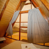 Отель Cajamarca Glamping Nakama Eco-Resort, фото 3