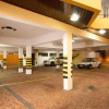 Отель Indaía Hotel Residence, фото 13