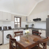 Отель Winelands Golf Lodges 7, фото 1